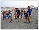IMG_7172.JPG