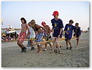 IMG_7174.JPG