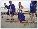 IMG_7176.JPG
