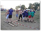 IMG_7182.JPG