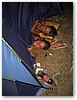 nawaka 2006 - 005.jpg