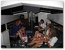 nawaka 2006 - 007.jpg