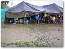 P8020091.JPG