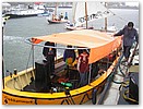 P8020100.JPG