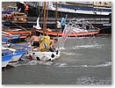 P8020111.JPG
