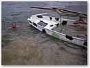 P8020126.JPG