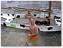 P8020127.JPG