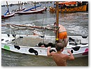 P8020128.JPG