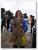 P8020131.JPG