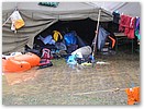 P8020136.JPG