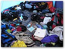 P8020137.JPG