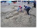 P8020139.JPG
