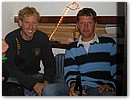 P8030057.JPG