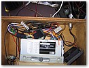 IMG_6553.JPG