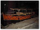 IMG_6557.JPG