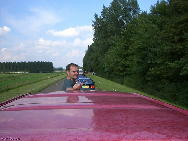 lowlands 2006 - 014.JPG
Make: CASIO COMPUTER CO.,LTD.
Model: EX-Z500
DateTime: 17-8-2006 16:23:01
EXIFImageWidth: 2560
ExifImageLength: 1920
Flash: Flash fired - Compulsory flash firing
FocalLength: 6,2 mm