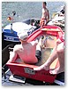 PICT0427.JPG