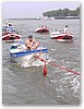 PICT0441.JPG
