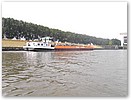 PICT0453.JPG