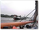 PICT0457.JPG