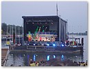 P7240009.JPG