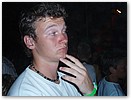 P7260045.JPG