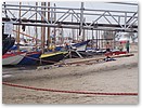 P7270087.JPG