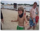 P7270094.JPG