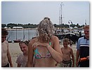 P7270103.JPG