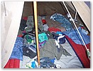 P7300135.JPG