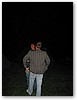 IMG_6648.JPG