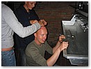 IMG_6654.JPG