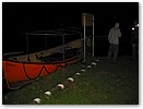 IMG_6660.JPG