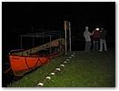 IMG_6661.JPG