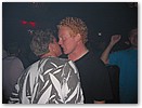 IMG_6664.JPG