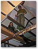 IMG_7320.JPG
