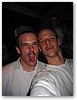 IMG_8068.JPG