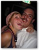 IMG_8069.JPG