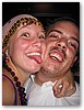 IMG_8070.JPG