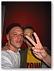 IMG_8077.JPG