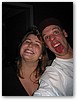 IMG_8083.JPG