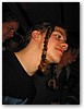 IMG_8087.JPG
