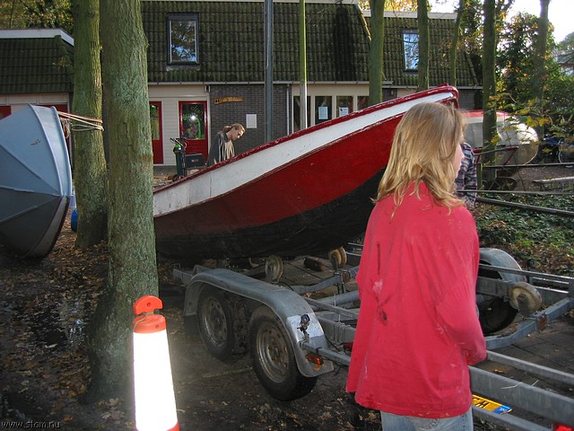 IMG_8537.JPG
Make: Canon
Model: Canon PowerShot S40
DateTime: 18-11-2006 14:46:05
EXIFImageWidth: 2272
ExifImageLength: 1704
Flash: Flash fired - Auto mode
ShutterSpeedValue: 1/60 sec
ApertureValue: F2,8
FocalLength: 7,09 mm