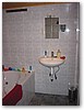 IMG_7955.JPG