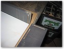 IMG_8647.JPG