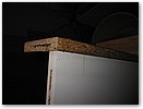 IMG_8653.JPG