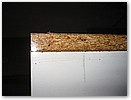 IMG_8654.JPG