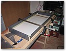 IMG_8655.JPG