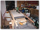IMG_8656.JPG