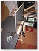IMG_8658.JPG